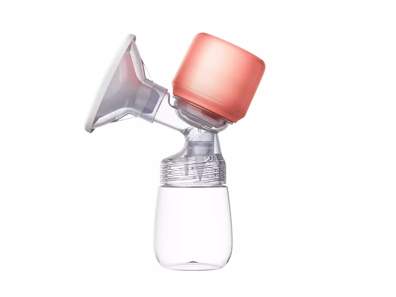 Breast Pump manufacturer